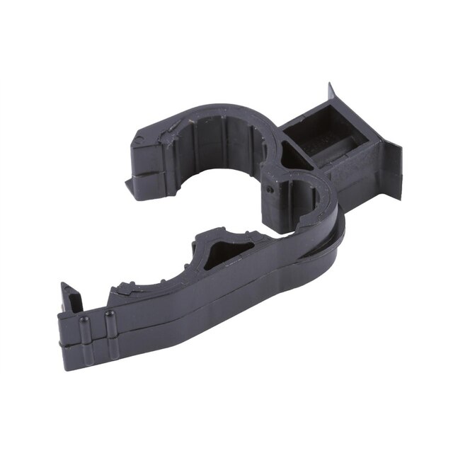 GM Genuine Parts Multi-Purpose Clip