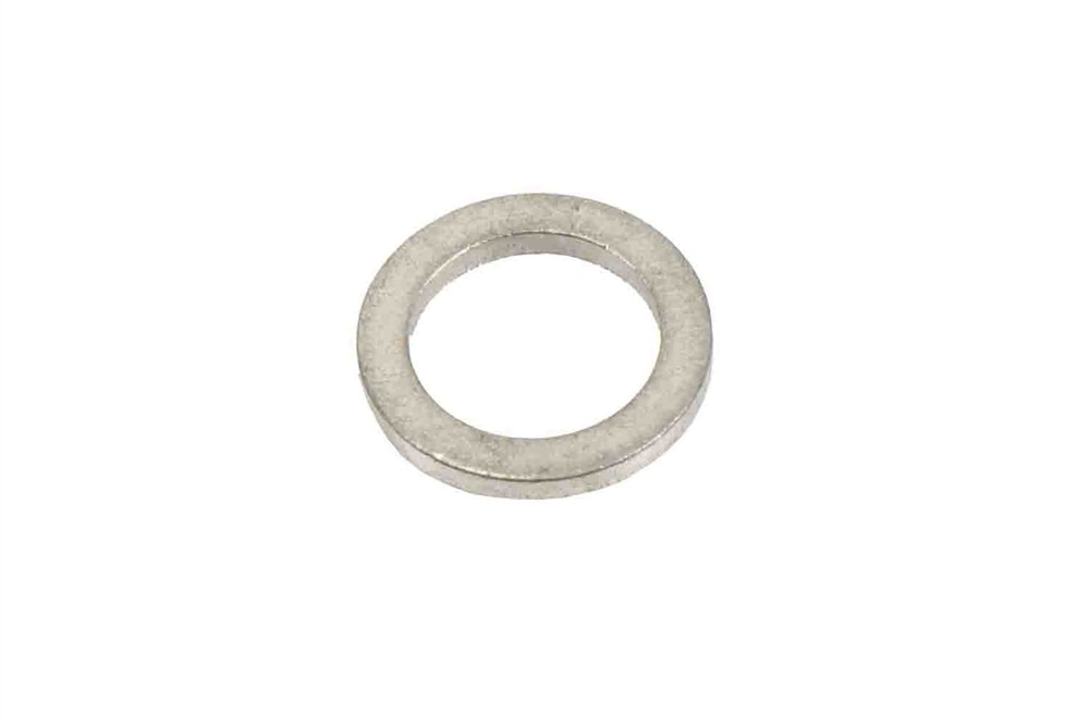 GM Genuine Parts Copper Brake Hose Washer