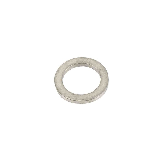 GM Genuine Parts Copper Brake Hose Washer
