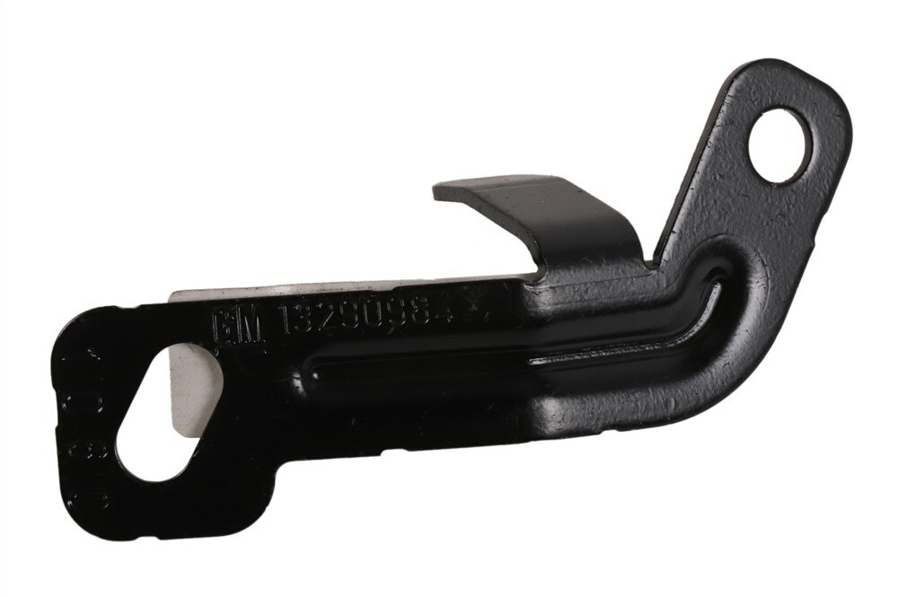 GM Genuine Parts Engine Wiring Harness Bracket