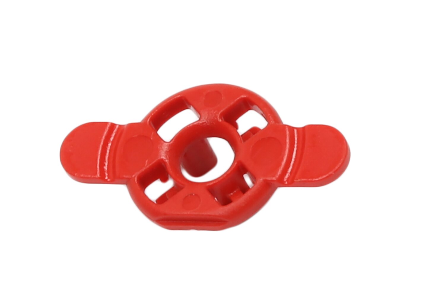GM Genuine Parts Front Seat Back Pad Wire Clip