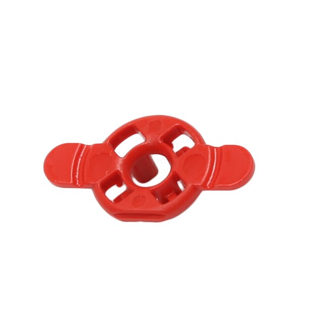 GM Genuine Parts Front Seat Back Pad Wire Clip