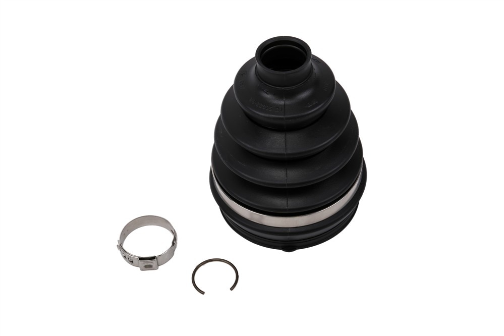 GM Genuine Parts CV Joint Boot Kit