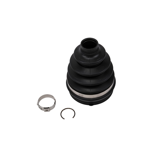 GM Genuine Parts CV Joint Boot Kit