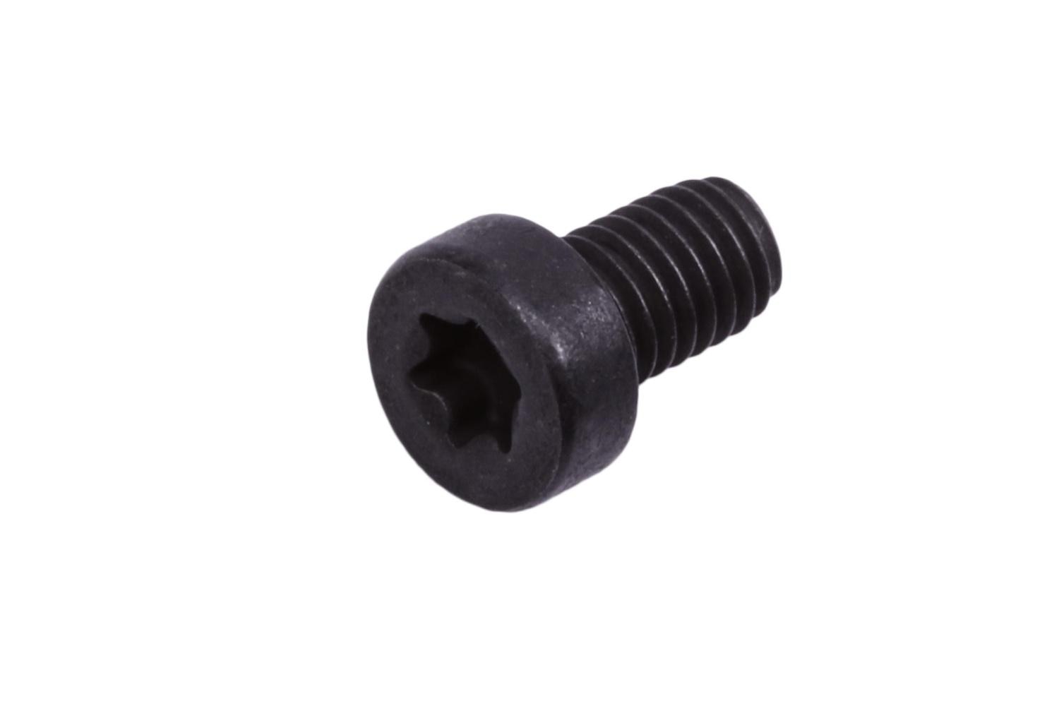 GM Genuine Parts M6x1x12 Seat Bolt