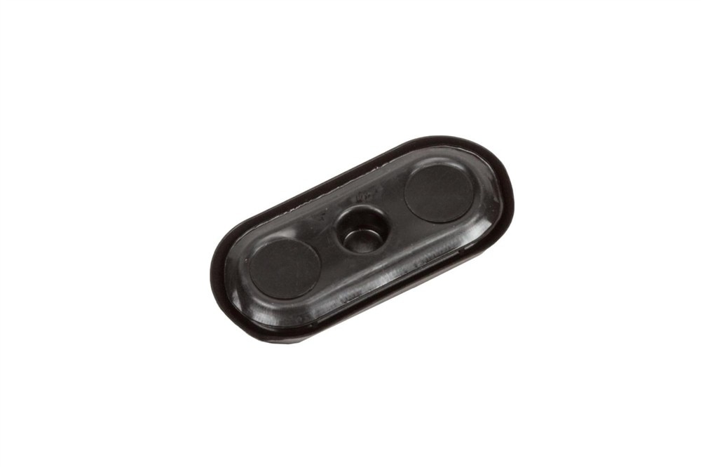 GM Genuine Parts Universal Body Plug
