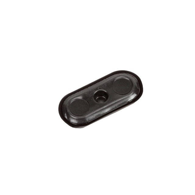 GM Genuine Parts Universal Body Plug