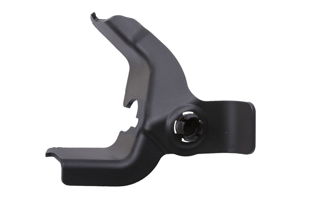 GM Genuine Parts Driver Side Hood Seal Retainer