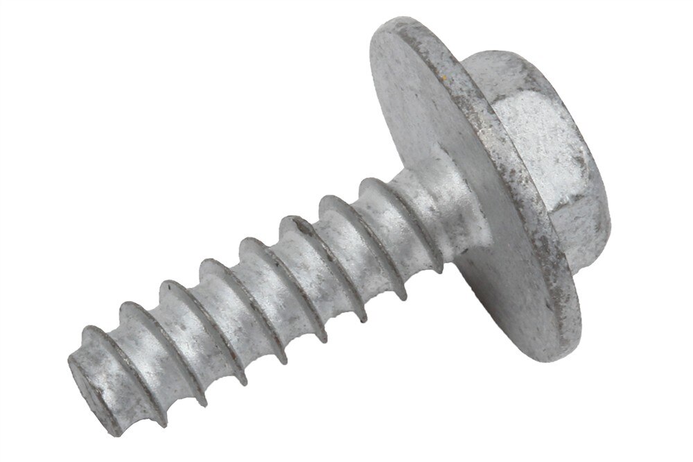 Alternate Image