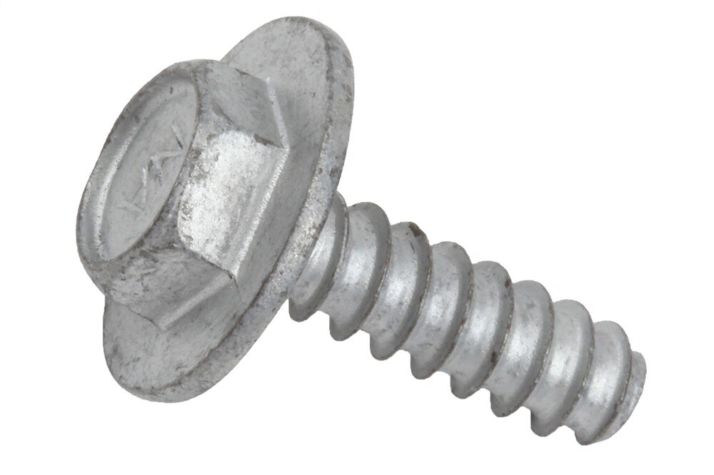 GM Genuine Parts Multi-Purpose Bolt