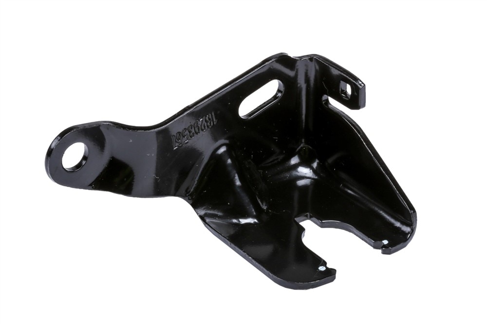 GM Genuine Parts Automatic Transmission Range Selector Lever Cable Bracket