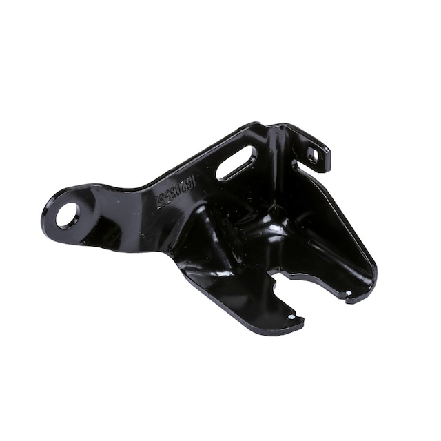 GM Genuine Parts Automatic Transmission Range Selector Lever Cable Bracket