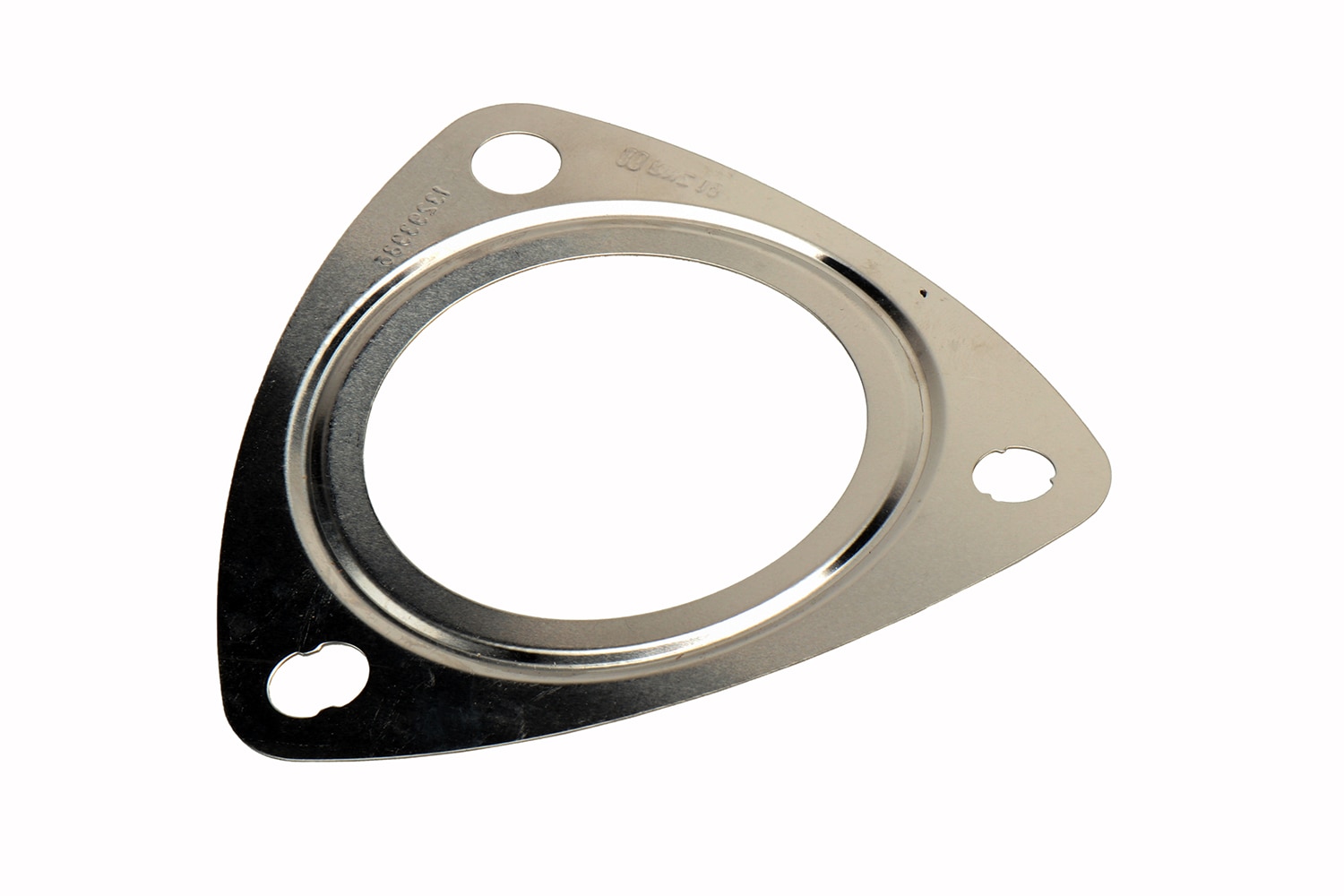 GM Genuine Parts Exhaust Gasket
