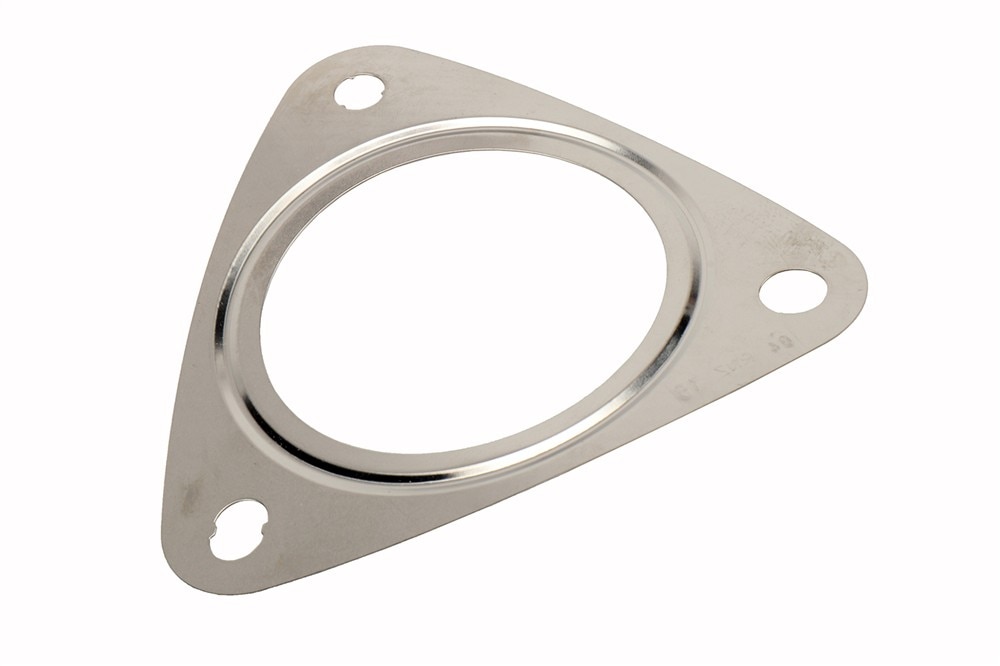 GM Genuine Parts Multi Purpose Gasket
