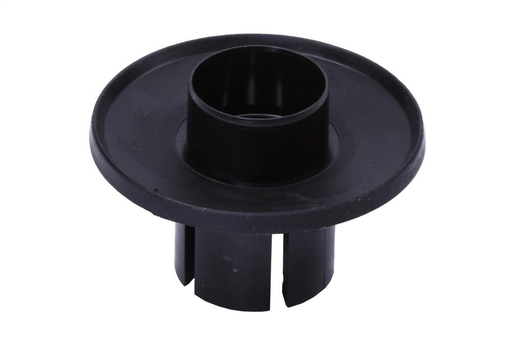 GM Genuine Parts Windshield Wiper Transmission Seal
