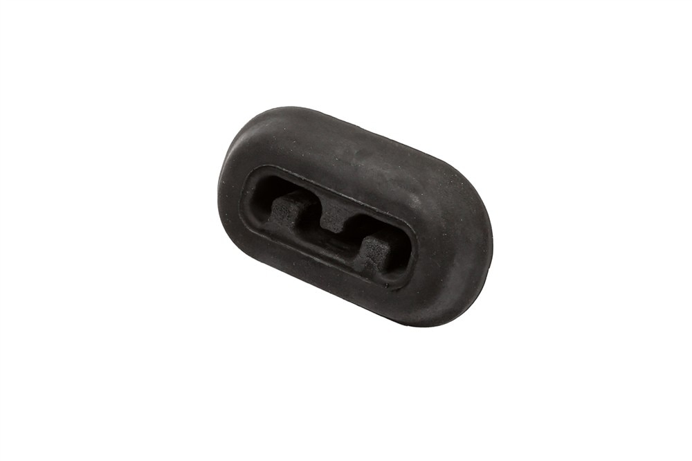 GM Genuine Parts Windshield Wiper Motor Bracket Seal
