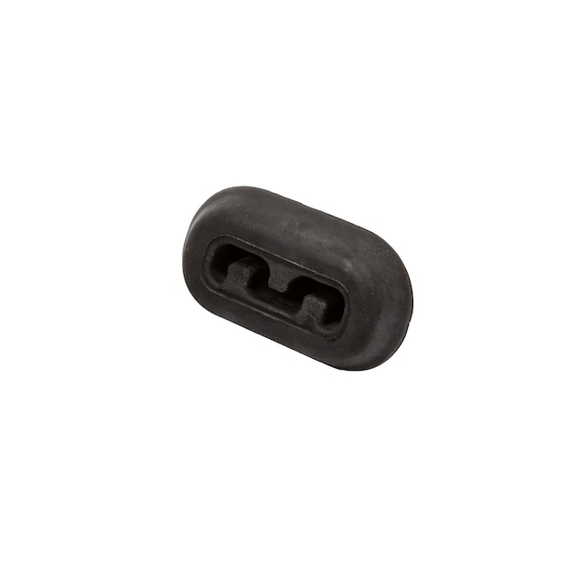 GM Genuine Parts Windshield Wiper Motor Bracket Seal