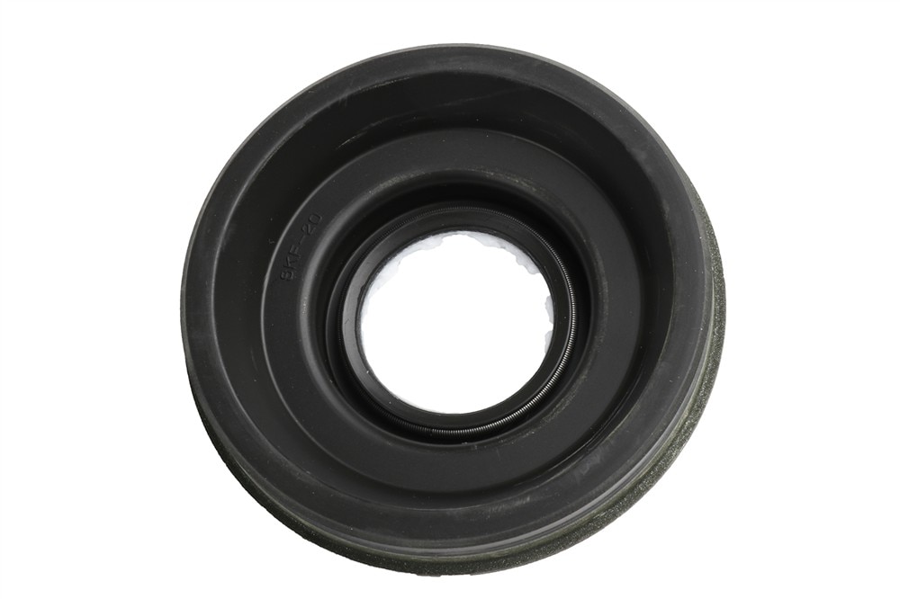 GM Genuine Parts Differential Drive Pinion Gear Seal