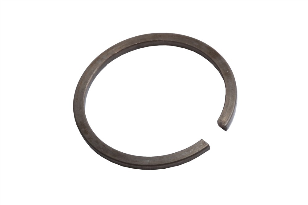 GM Genuine Parts Front Wheel Half-Shaft Retaining Ring