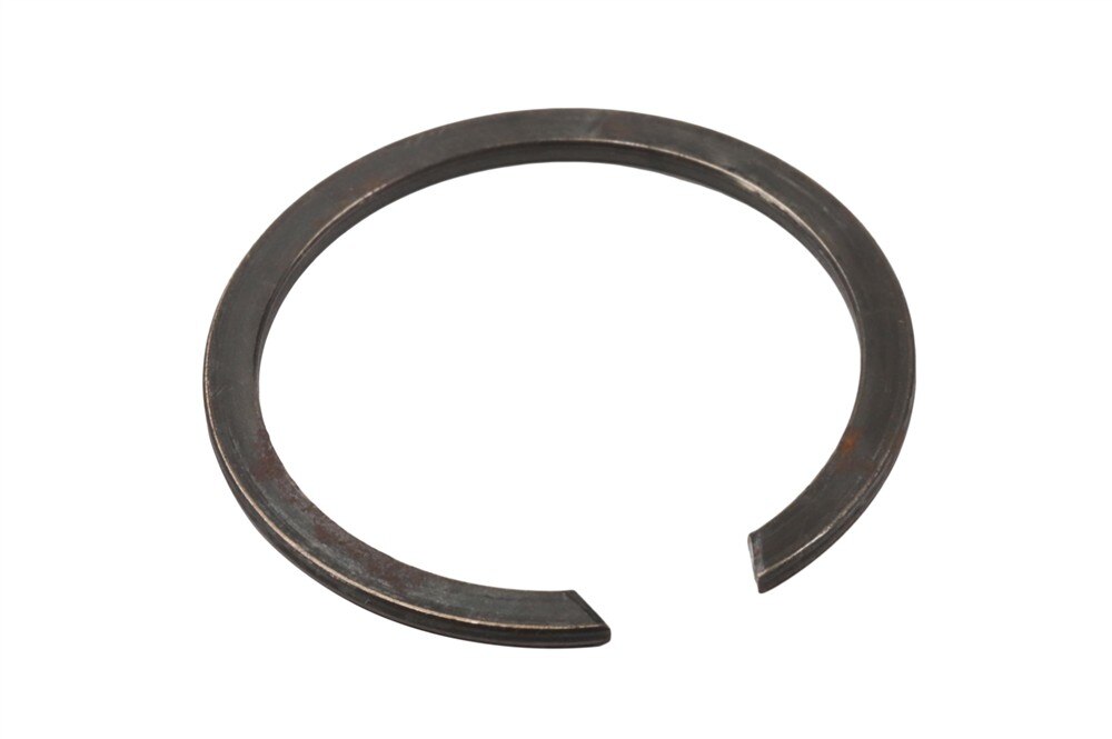 GM Genuine Parts Rear Wheel Drive Shaft Tri-Pot Joint Spider Retaining Ring