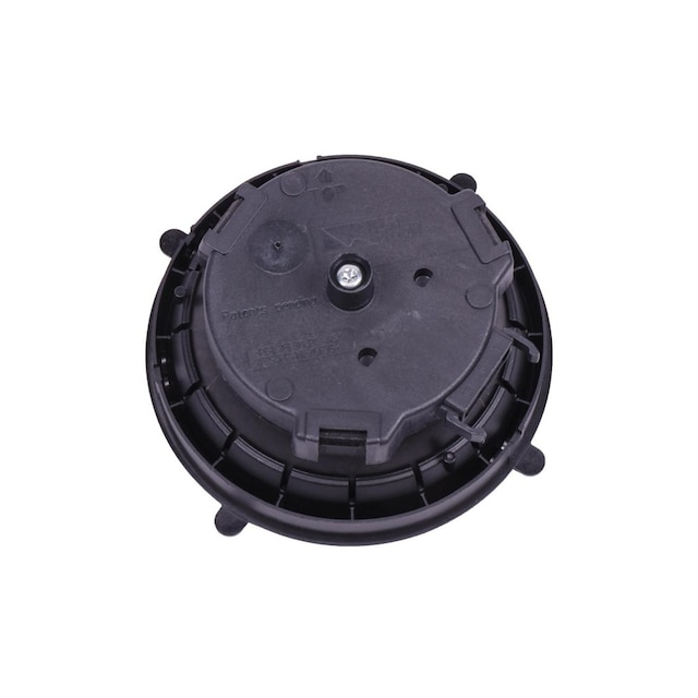GM Genuine Parts Door Mirror Actuator