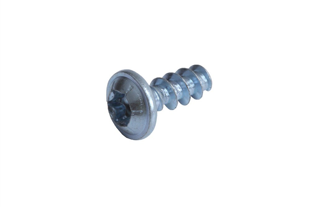 GM Genuine Parts Steering Wheel Cover Bolt
