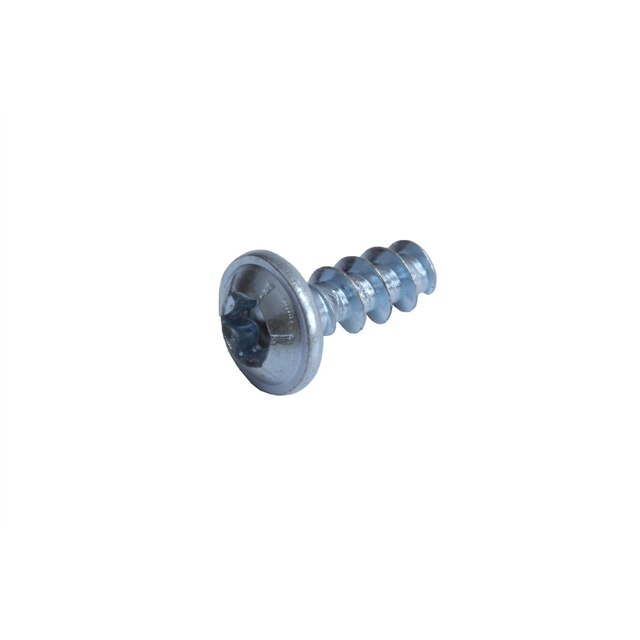 GM Genuine Parts Steering Wheel Cover Bolt