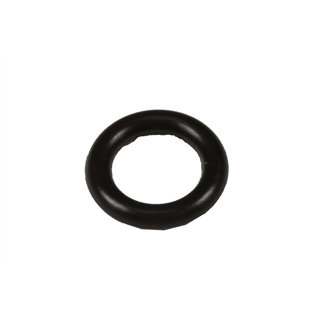 GM Genuine Parts Rack and Pinion O-Ring