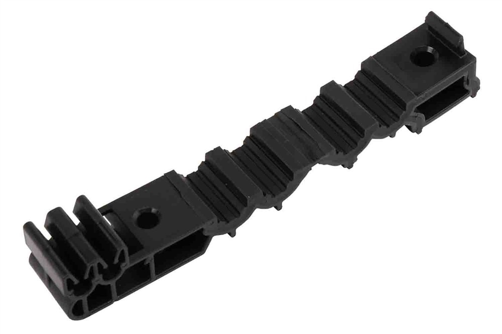 GM Genuine Parts Multi-Purpose Clip