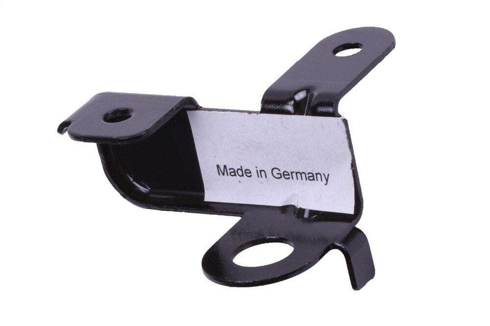 GM Genuine Parts Engine Control Module Wiring Harness Bracket