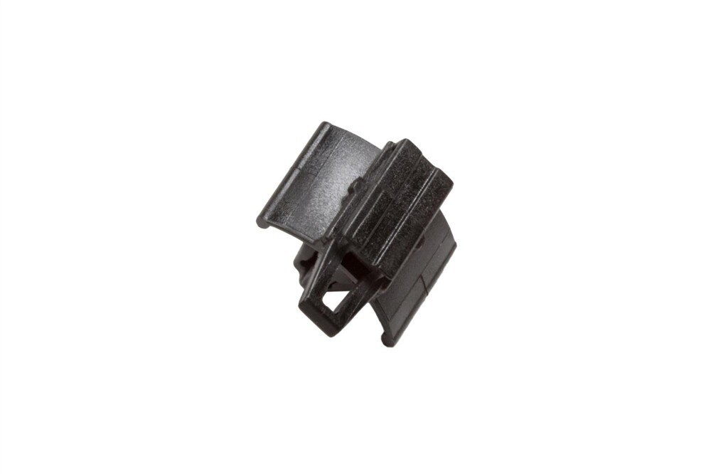 GM Genuine Parts Wiring Harness Bracket