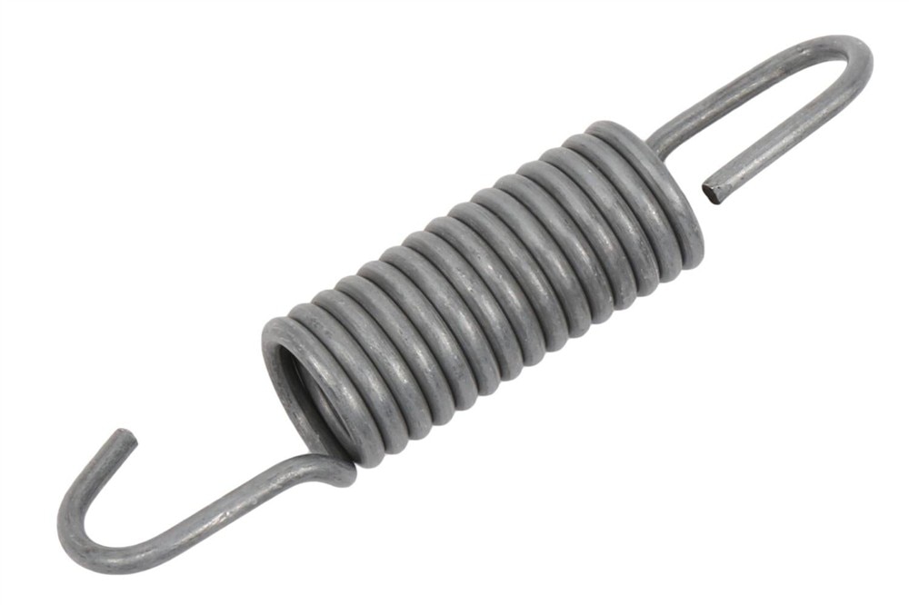 GM Genuine Parts Parking Brake Lever Return Spring