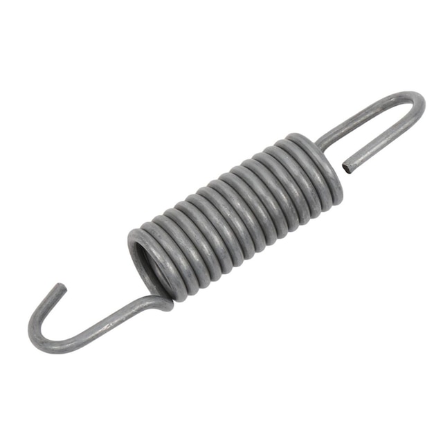 GM Genuine Parts Parking Brake Lever Return Spring
