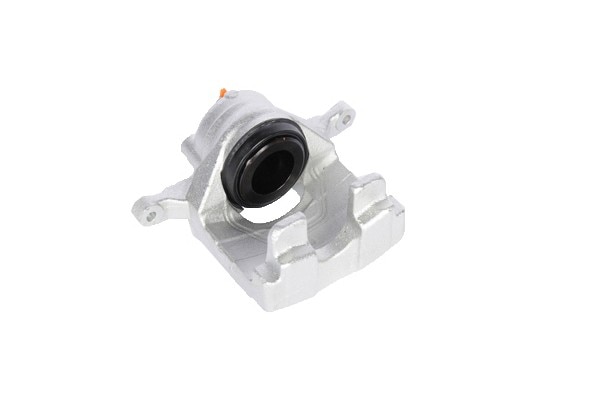 GM Genuine Parts Front Passenger Side Disc Brake Caliper Assembly