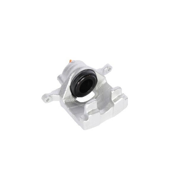 GM Genuine Parts Front Passenger Side Disc Brake Caliper Assembly
