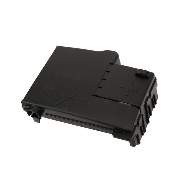 GM Genuine Parts Fuse Block
