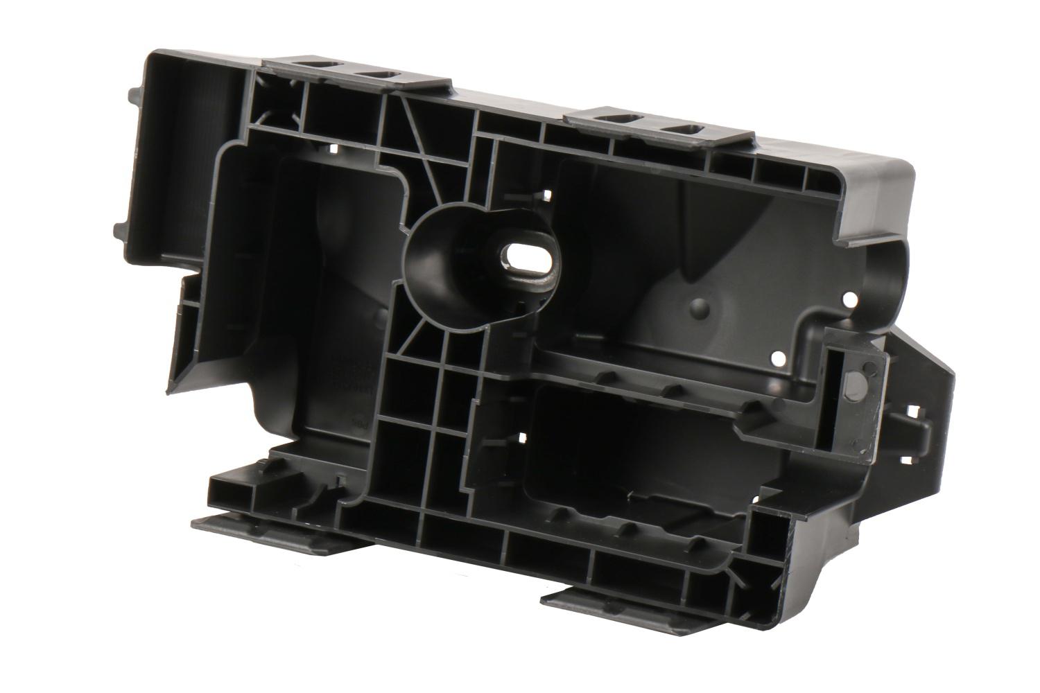 GM Genuine Parts Front Compartment Fuse Block Housing