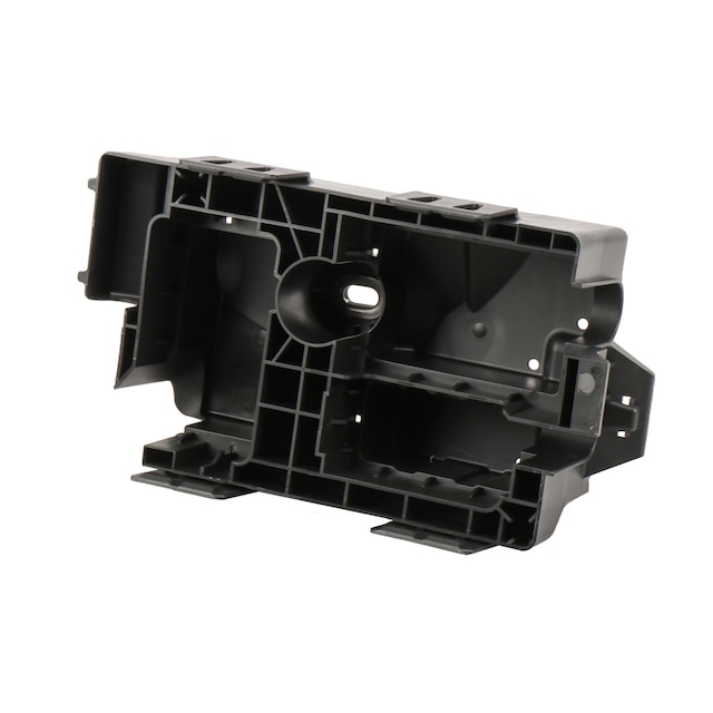 GM Genuine Parts Front Compartment Fuse Block Housing