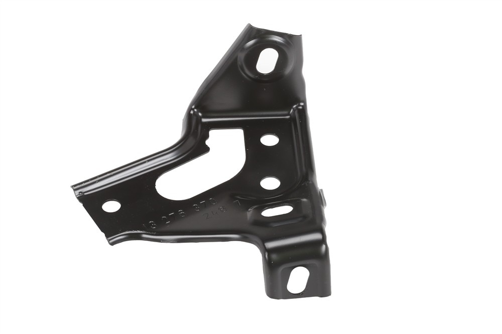 GM Genuine Parts Front Driver Side Lower Fender Bracket