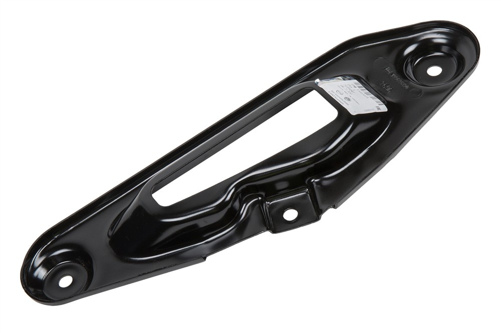 GM Genuine Parts Passenger Side Engine Cradle Support