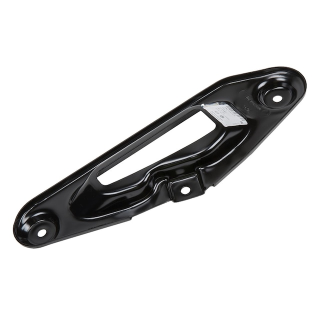 GM Genuine Parts Passenger Side Engine Cradle Support