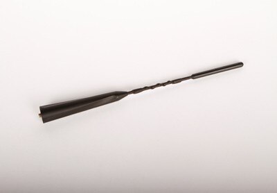 GM Genuine Parts Radio Antenna