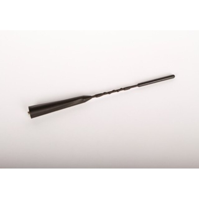 GM Genuine Parts Radio Antenna