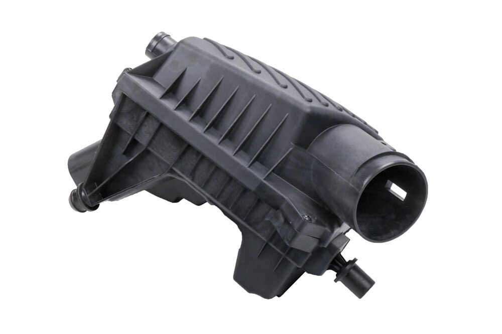 GM Genuine Parts Air Cleaner