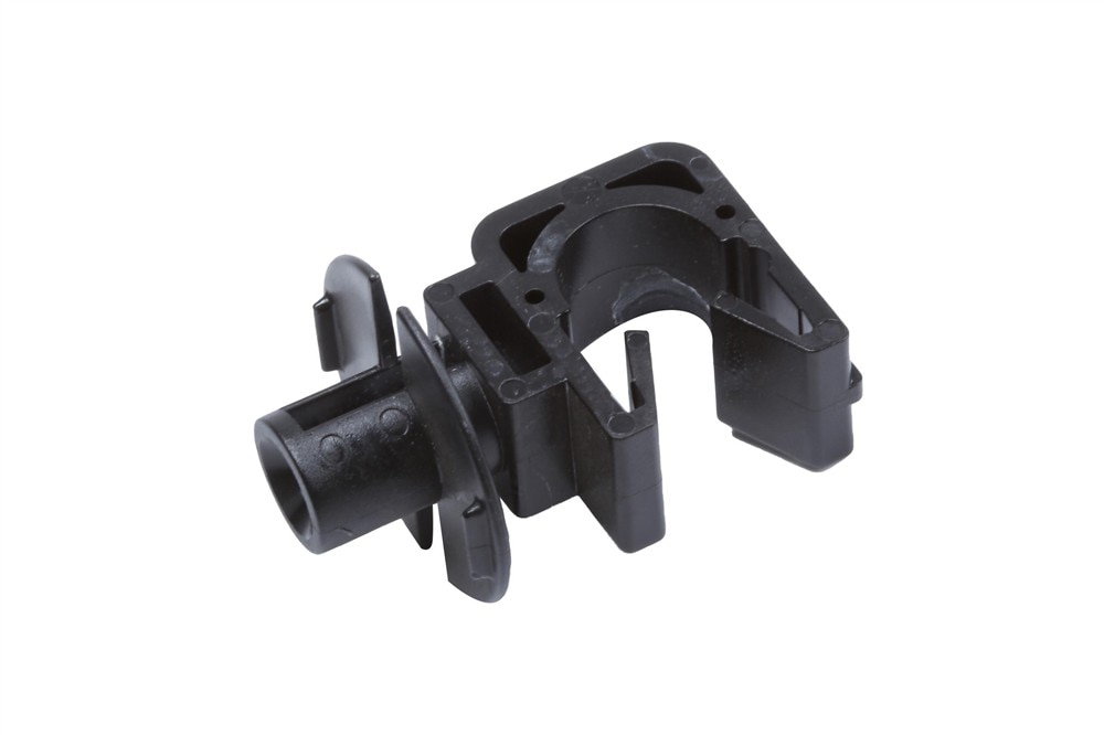 GM Genuine Parts Multi-Purpose Clip