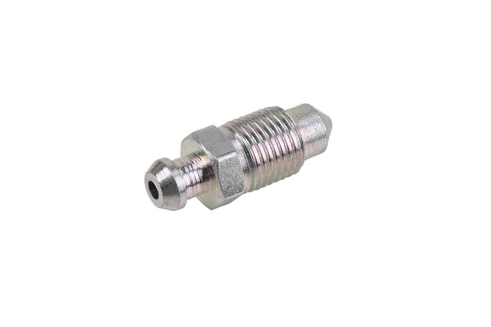 GM Genuine Parts Brake Bleeder Screw