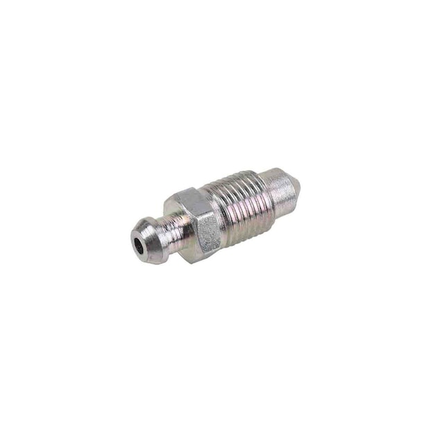 GM Genuine Parts Brake Bleeder Screw