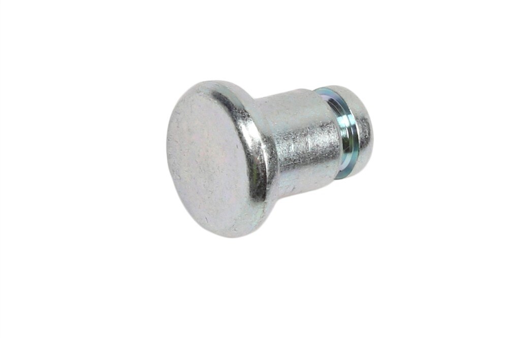 GM Genuine Parts Multi-Purpose Bolt