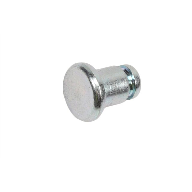 GM Genuine Parts Multi-Purpose Bolt