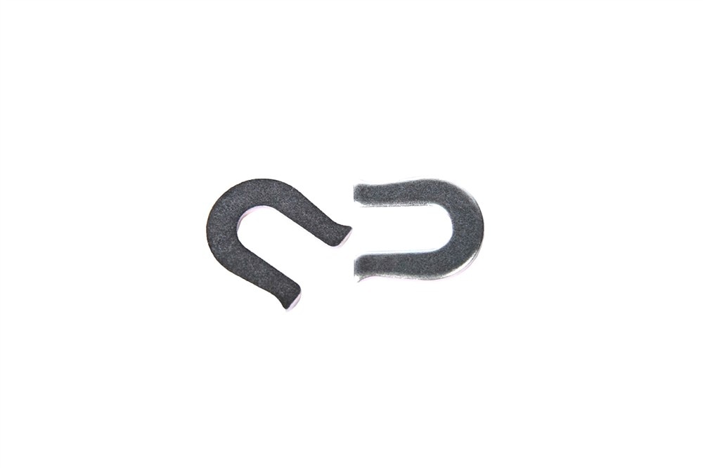 GM Genuine Parts Rear Brake Pin Retainer